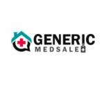 Genericmedsale usa Profile Picture