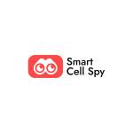 Smart Cell spy Profile Picture