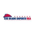 The Shade Experts USA profile picture