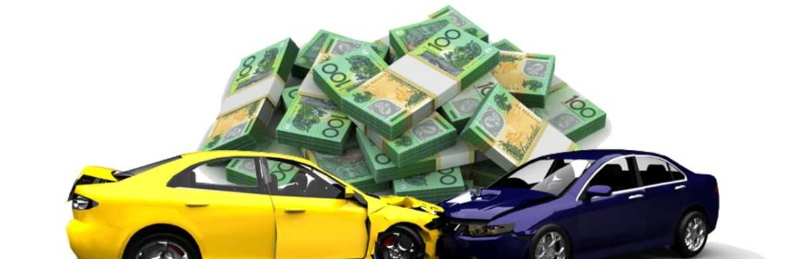 Melbourne Cash for Carz Cover Image