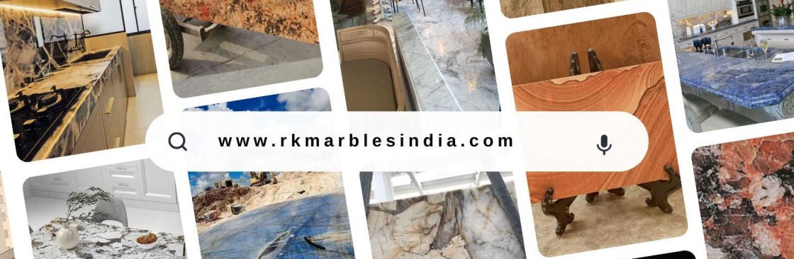 rkmarble india Cover Image