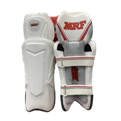 Best Cricket Batting Gears by ALL ABOUT CRICKET LLC Profile Picture