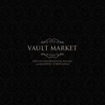 vaultmarket2 Profile Picture