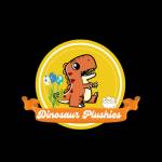 Dinosaur Plushies Profile Picture