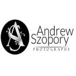 Andrew Szopory Photography Profile Picture