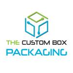 Custom Boxes Packaging Profile Picture