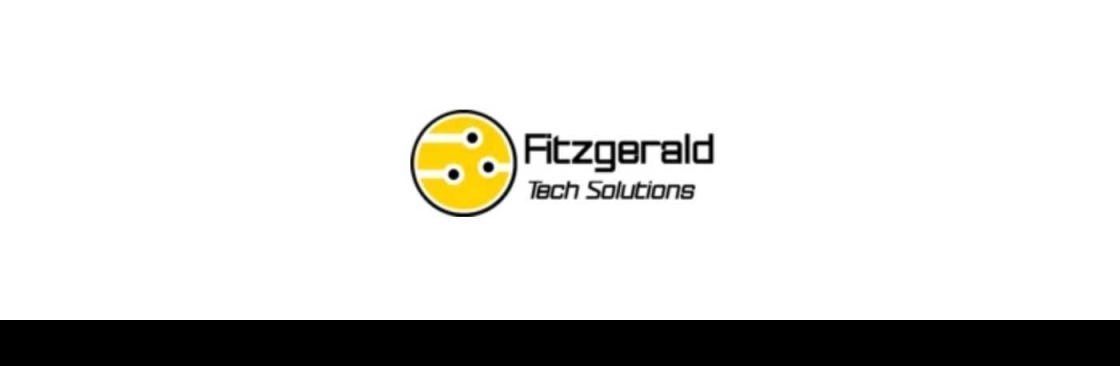 Fitzgerald Tech Solutions Cover Image