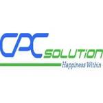 Copierpc Solution Profile Picture