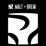 Malt And Brew Profile Picture