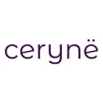 Ceryne Ceryne Profile Picture