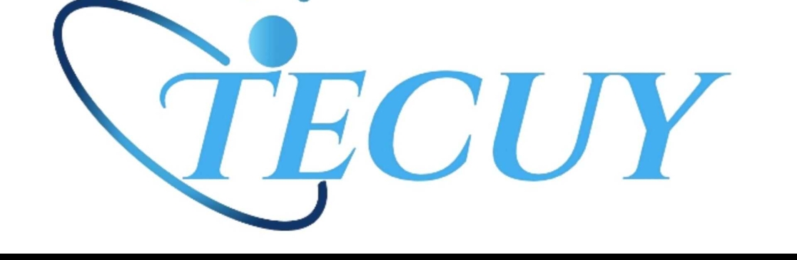 Tecuy Media Cover Image