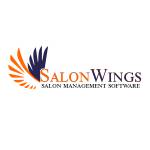 salonwings software Profile Picture