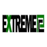 ExtremePC Profile Picture