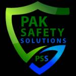 Pak Safety Solutions Profile Picture