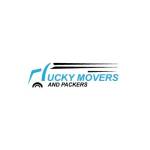 luckymovers andpackers Profile Picture