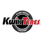 Kwik Tyres Ltd profile picture