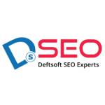Deftsoft SEO Expert Profile Picture