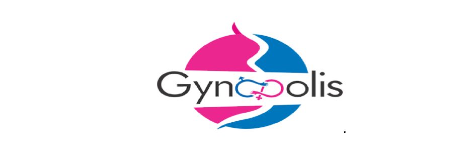 Gyno Polis Cover Image