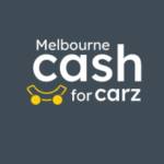 Melbourne Cash for Carz profile picture