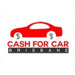 cash for unwanted cars brisbane Profile Picture
