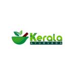 Kerala Ayurveda profile picture