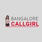 Bangalore Escort Services Profile Picture