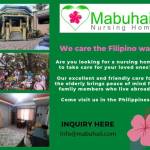 Nursing Home Philippines Profile Picture