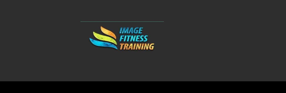 Image Fitness Training Cover Image