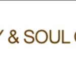 Body & Soul Clinic Profile Picture