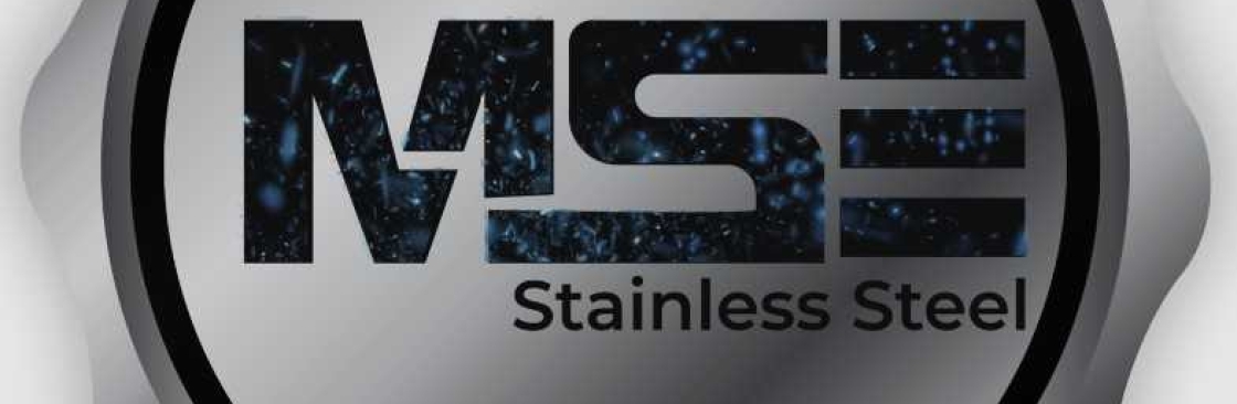 Modern Street ES Cover Image