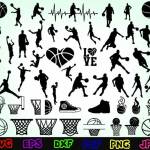 basket ballsvgs Profile Picture