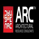 arc corporate Profile Picture