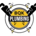 Bee Quick Plumbing Sewer Profile Picture
