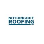 Nothing But Roofing Perth Profile Picture