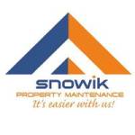 Snowik Ltd Profile Picture