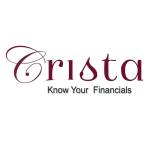 Crista Accounting Profile Picture