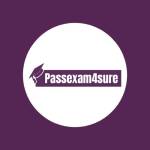 PassExam4Sure oliviajames Profile Picture