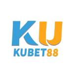 kubet88 games Profile Picture