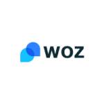 wozai Profile Picture