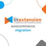 WooCommerce Migration profile picture