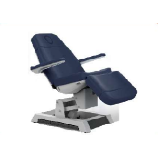 Buy the Best Value Massage Tables & Physical Therapy Treatment Tables For Sale