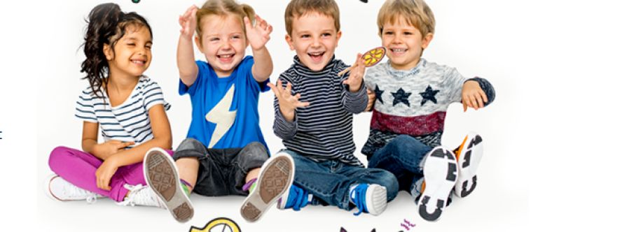 A Thru Z Pediatrics San Antonio Cover Image