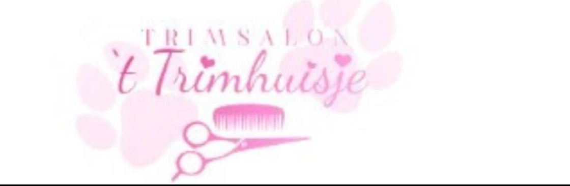 hondentrimsalon den haag Cover Image