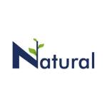 natural whitelabel Profile Picture