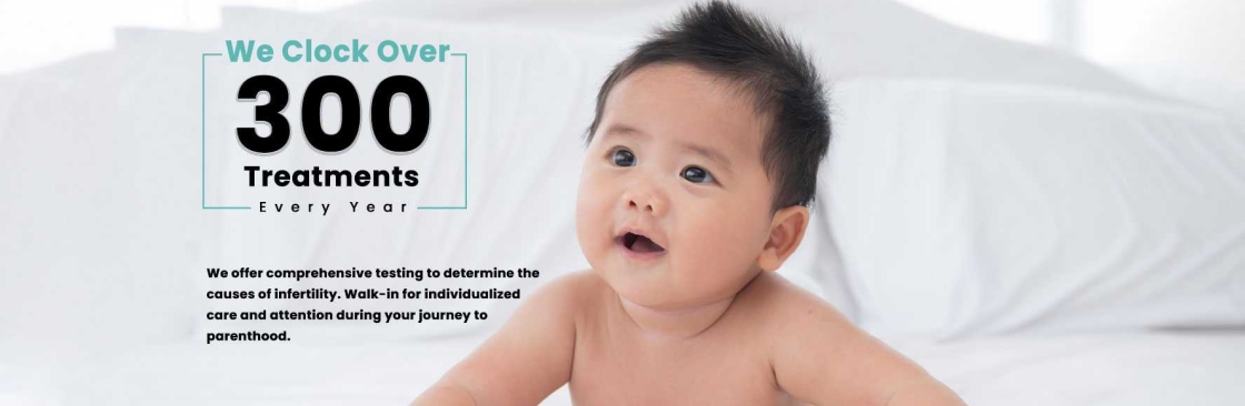 Reviva IVF Cover Image