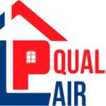 LP Quality Air Profile Picture