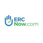 ERC Now Profile Picture
