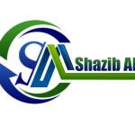 shazib ali Profile Picture