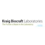 Kraig Biocraft Laboratories profile picture