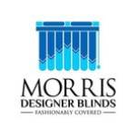 Morris Designer Blinds Profile Picture